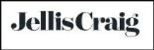 Jellis Craig.JPG