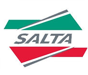 Salta-Properties.jpg