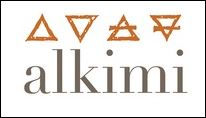 Alkimi Wines.JPG