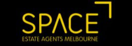 Spaceea.JPG