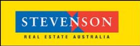 Stevenson.JPG