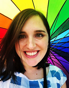 rainbow portrait.jpg