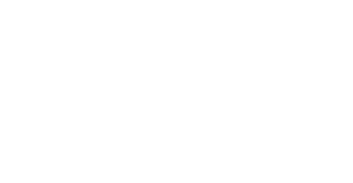 Valor Lock & Key (4)_edited.png