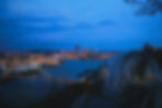 city night .jpg
