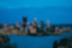 city pic.jpg