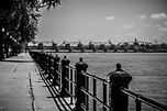 _D010645_BW.jpg