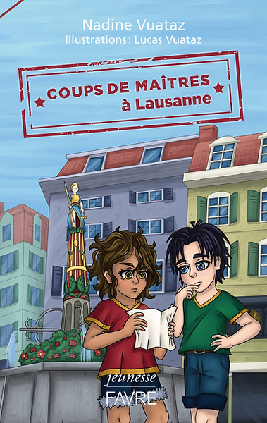 Capture d’écran 2025-03-01 à 14.14.58.png