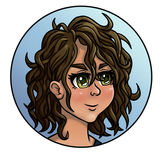 Un voyage au Fort de Chillon (histoire intégrale)