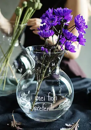 vaso_fiori_vetro_piccolo_decoro_i_miei_fiori_preferiti_AM_10012581_1700x1700.webp