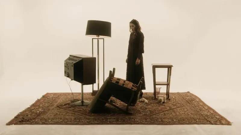 image-w1280 (3).webp