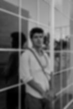 foto_jorgeSilvestre (1).jpg