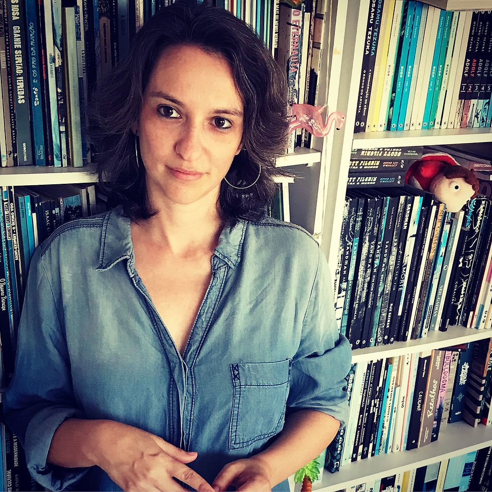 Carol Almeida (1).JPG