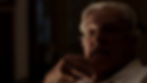 Luis Humberto - Still 2.jpg
