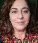 Muna Odeh.jpg