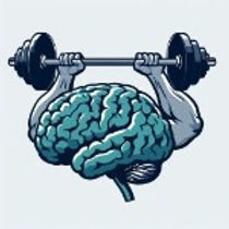 Resized Logo 2_edited.jpg