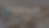 Flawlessly Clean llc (Website).png