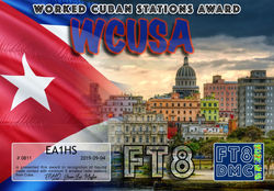 EA1HS-WCUSA-WCUSA