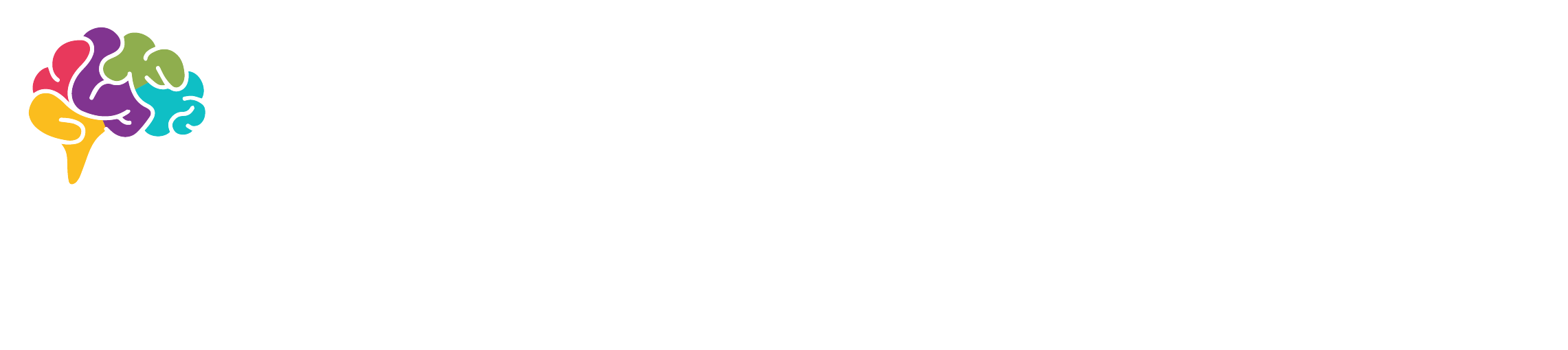 Bruno Vilar — Psicólogo
