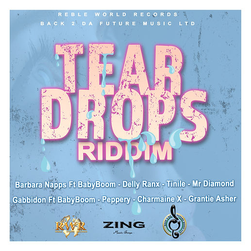 Official Tear Drops Riddim Artwork_edited.jpg