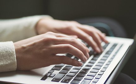 Typing