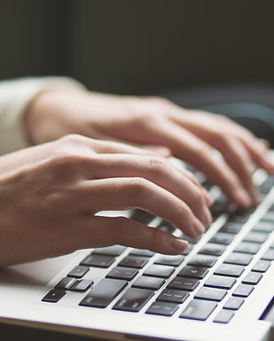 Typing
