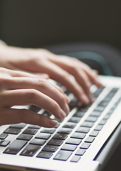 Typing