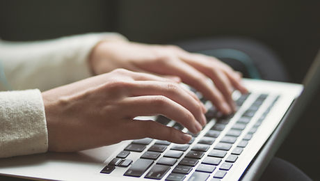 Translating Russian delivery documents