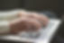 Typing