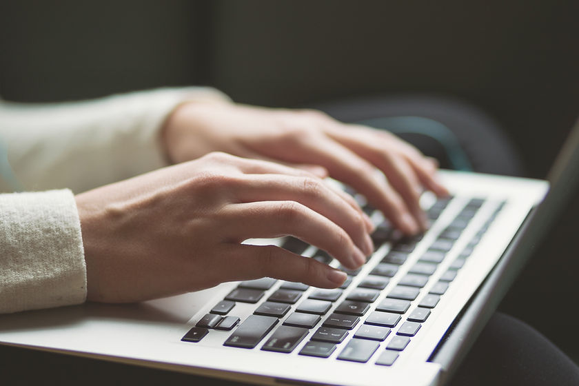 Typing