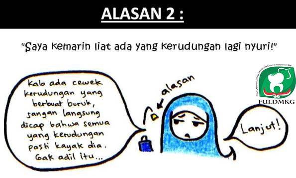 alasan2.jpg