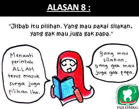 alasan8.jpg
