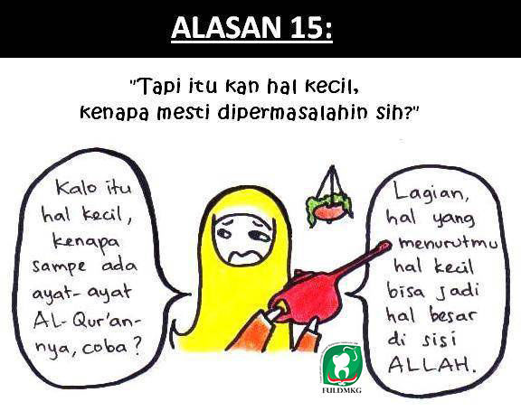 alasan15.jpg