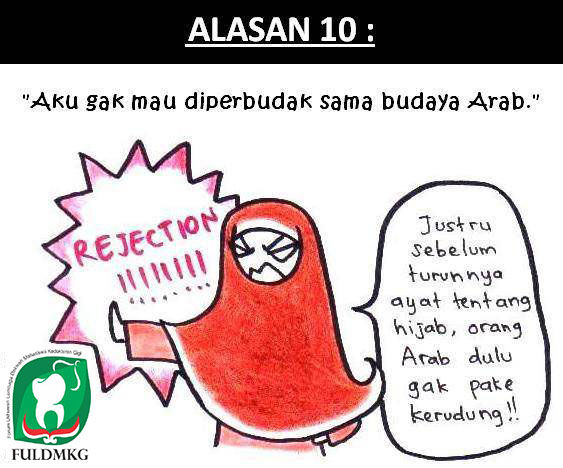alasan10.jpg