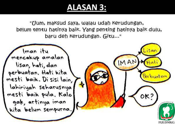 alasan3.jpg