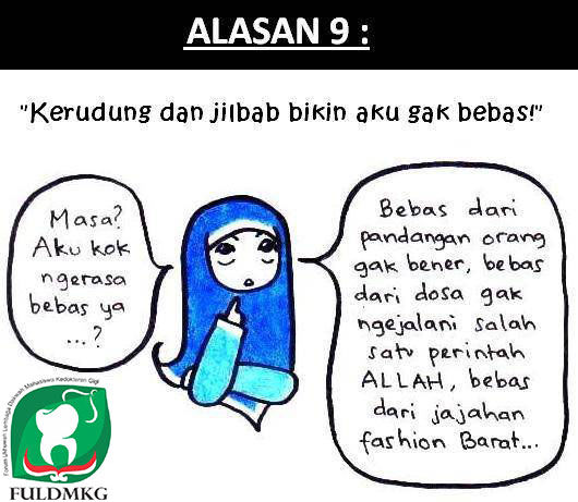 alasan9.jpg