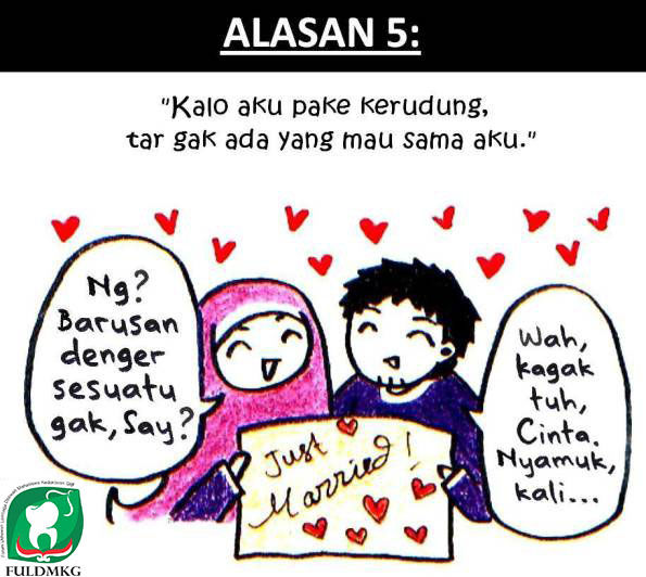 alasan5.jpg