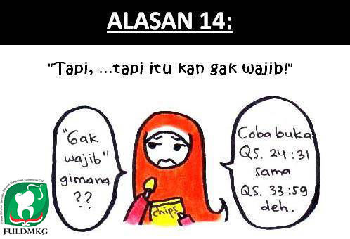 alasan14.jpg
