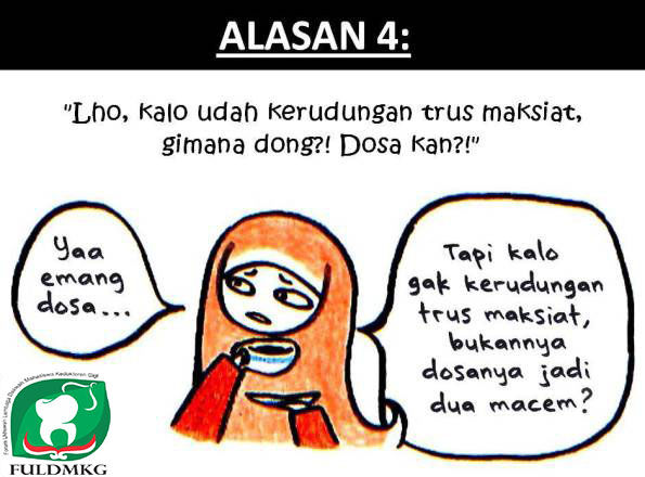 alasan4.jpg