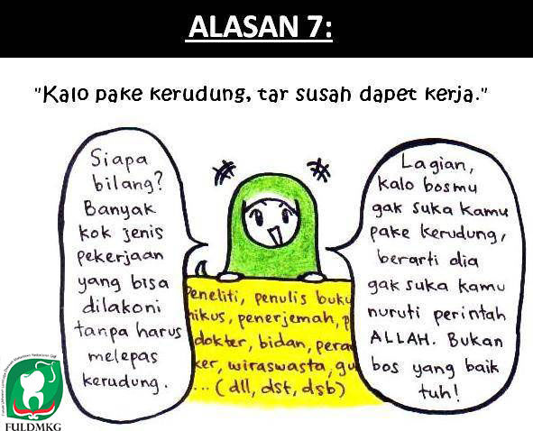 alasan7.jpg