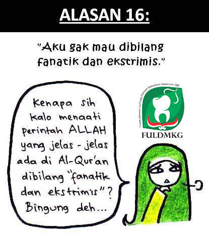 alasan16.jpg