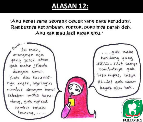 alasan12.jpg