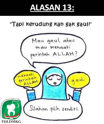 alasan13.jpg