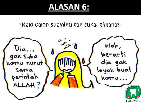 alasan6.jpg