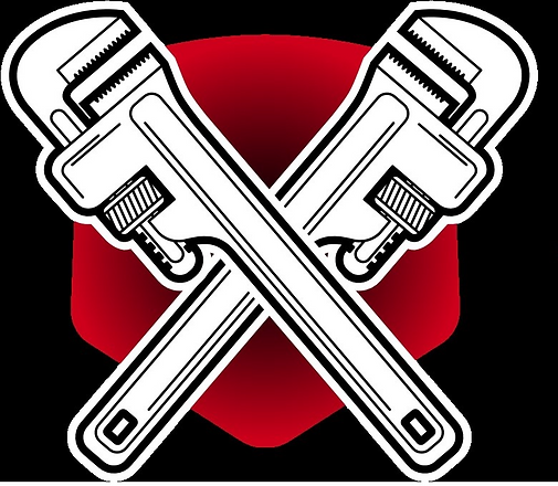 logo_edited.png