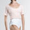 Miniatura: TOP NAYA WEAR MOI