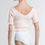Miniatura: TOP NAYA WEAR MOI