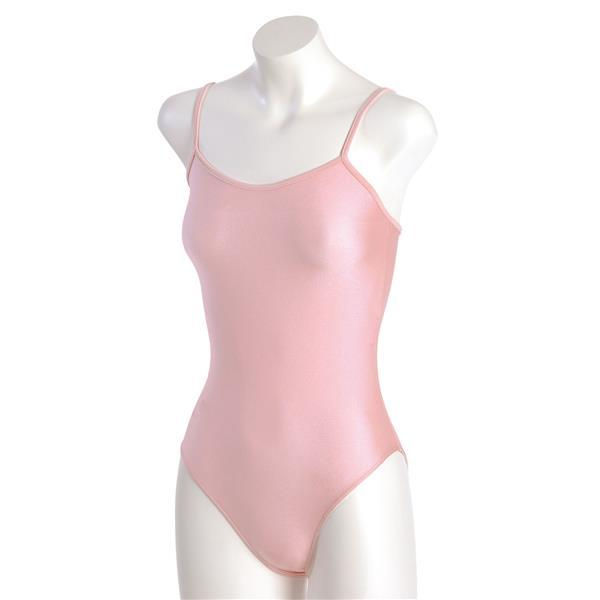 BODYSUP STRAP 3677 INTERMEZZO