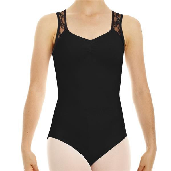 BODYMERBLON SM 31286 INTERMEZZO