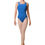 Miniatura: MAILLOT M3065LM MIRELLA DE BLOCH