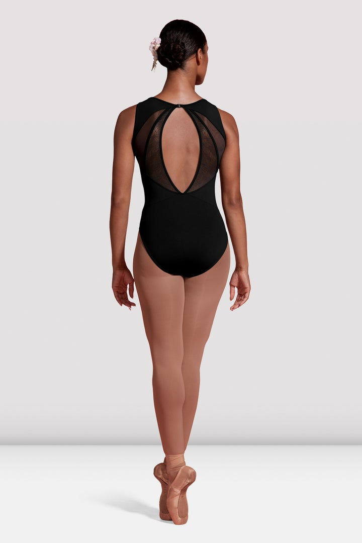 Miniatura: MAILLOT M3100 MIRELLA SEVILLE DE BLOCH
